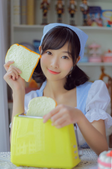 MAY18_XXXXXL56ENDIAN解析